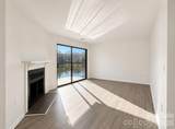 4822 Spring Lake Drive - Photo 3