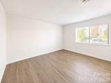 4822 Spring Lake Drive - Photo 4