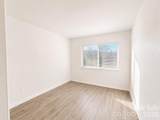 4822 Spring Lake Drive - Photo 5