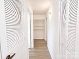 4822 Spring Lake Drive - Photo 6