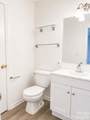 4822 Spring Lake Drive - Photo 7
