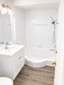 4822 Spring Lake Drive - Photo 8