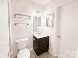 4822 Spring Lake Drive - Photo 9