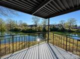 4822 Spring Lake Drive - Photo 10