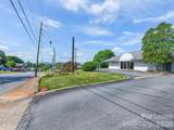 1417 Patton Avenue - Photo 11