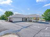 1417 Patton Avenue - Photo 12