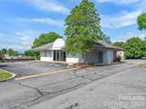 1417 Patton Avenue - Photo 6