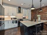 432 33rd Street - Photo 1
