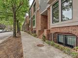 432 33rd Street - Photo 2