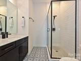 432 33rd Street - Photo 11