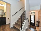 432 33rd Street - Photo 12