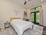 432 33rd Street - Photo 13