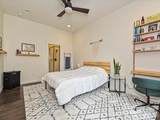 432 33rd Street - Photo 14