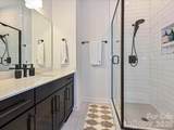 432 33rd Street - Photo 15