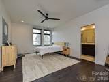 432 33rd Street - Photo 17