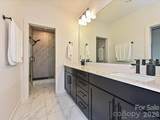 432 33rd Street - Photo 18