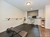 432 33rd Street - Photo 19