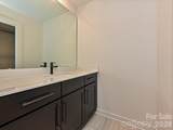 432 33rd Street - Photo 20