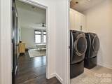 432 33rd Street - Photo 21