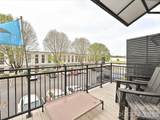432 33rd Street - Photo 22