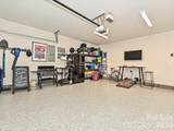 432 33rd Street - Photo 23