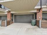 432 33rd Street - Photo 24