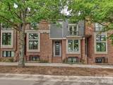 432 33rd Street - Photo 25