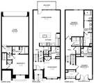 432 33rd Street - Photo 26