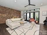432 33rd Street - Photo 4