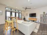 432 33rd Street - Photo 5