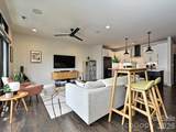 432 33rd Street - Photo 6