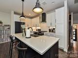 432 33rd Street - Photo 7