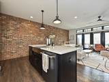 432 33rd Street - Photo 8