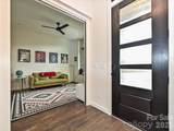 432 33rd Street - Photo 9