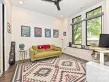 432 33rd Street - Photo 10