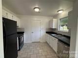 9419 Oren Thompson Road - Photo 11