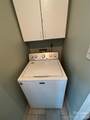 9419 Oren Thompson Road - Photo 12