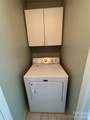 9419 Oren Thompson Road - Photo 13
