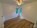 9419 Oren Thompson Road - Photo 14