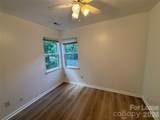 9419 Oren Thompson Road - Photo 15