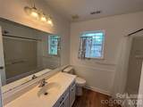 9419 Oren Thompson Road - Photo 16