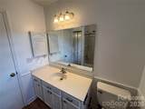 9419 Oren Thompson Road - Photo 17