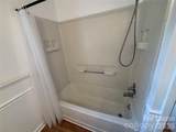 9419 Oren Thompson Road - Photo 18