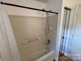 9419 Oren Thompson Road - Photo 19