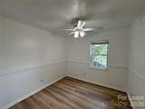 9419 Oren Thompson Road - Photo 20