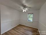 9419 Oren Thompson Road - Photo 21