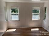 9419 Oren Thompson Road - Photo 22