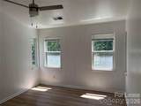 9419 Oren Thompson Road - Photo 23
