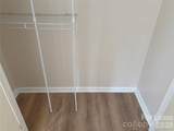 9419 Oren Thompson Road - Photo 24