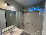 9419 Oren Thompson Road - Photo 25